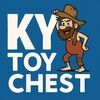 kycollector